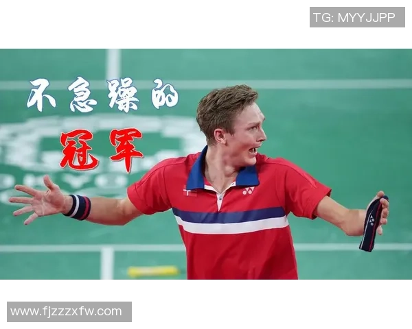 羽毛球评论：广州羽毛球队的防反得失