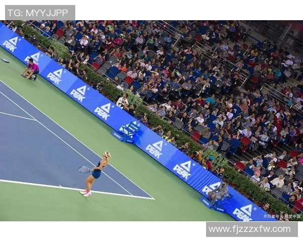 网球评论：武汉网球队的边路渗透得失