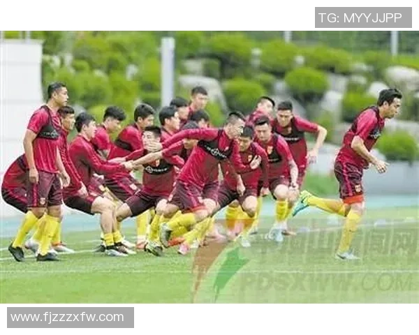 赛后复盘：南京足球队 vs 西安足球队的团队协作