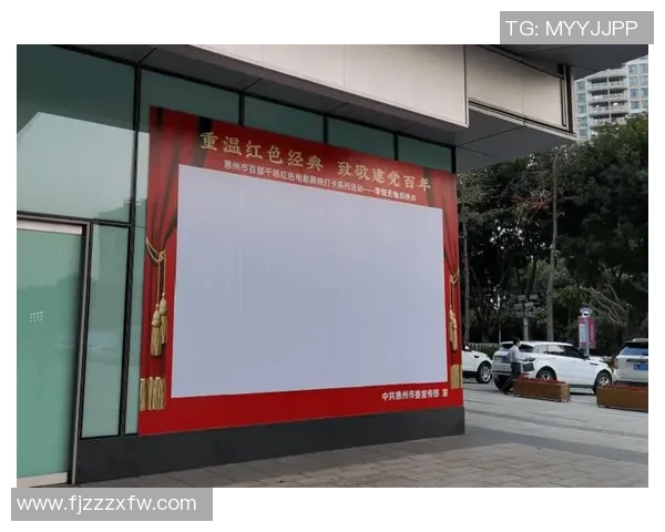 重磅专题：广州乒乓球队的包夹革新