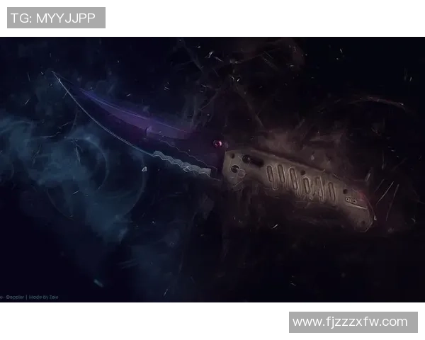 CS_GO纪实：记录WE的突破历程