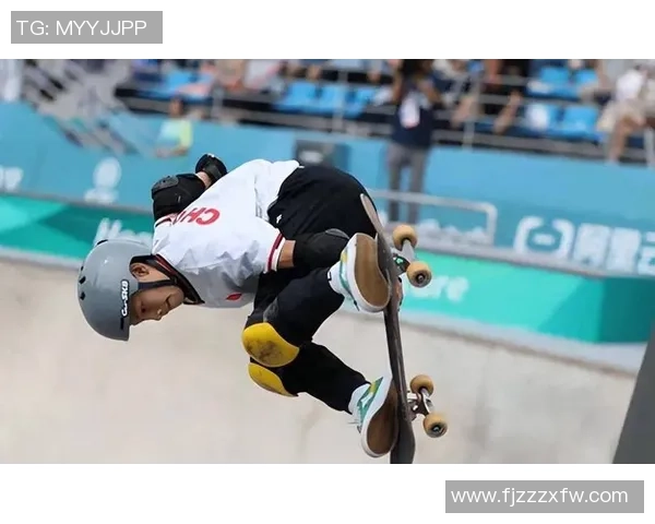 滑板技术排行榜：上海滑板队位居第1名