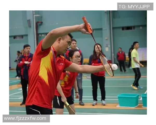 权威发布：乒乓球节奏实力榜单