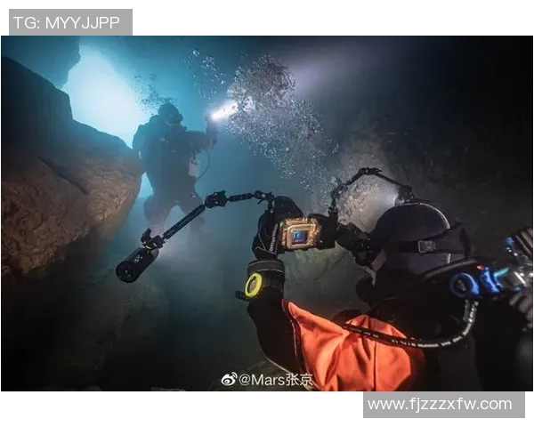 极限运动深度：解密北京极限运动队的运营