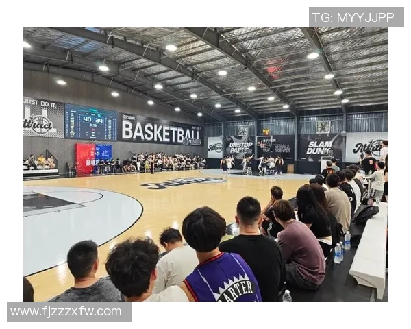 篮球深度:解密武汉篮球队的包夹 篮球深度:解密武汉篮球队的包夹