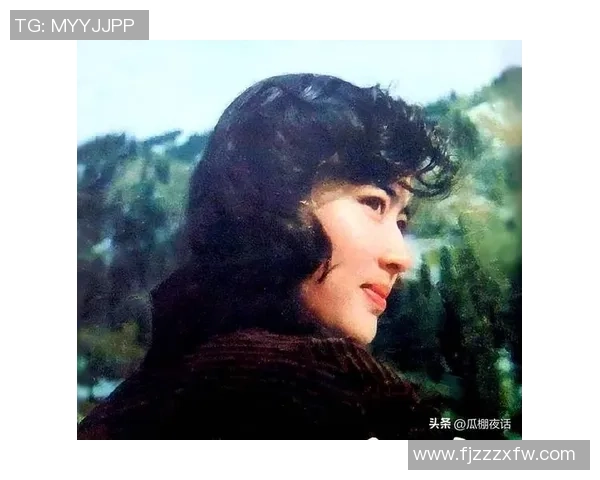 赵娜专访：回顾攀岩历程