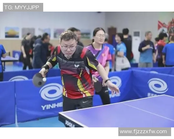 2026乒乓球实力排名：西安乒乓球队创新高