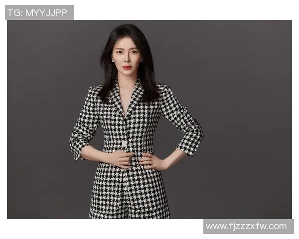 刘敏专访：回顾DOTA2历程