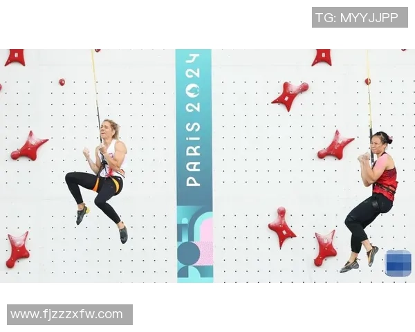 攀岩评论：西安攀岩队的防反得失