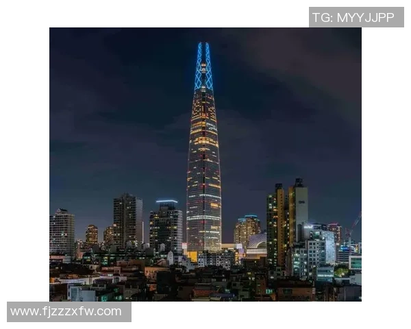 权威发布：网球个人能力实力榜单