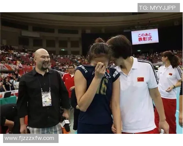 赛后复盘：重庆排球队 vs 广州排球队的意识