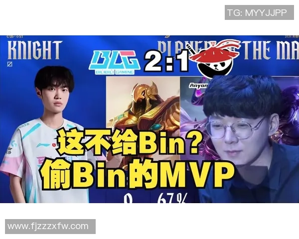 2026英雄联盟实力排名：BLG创新高