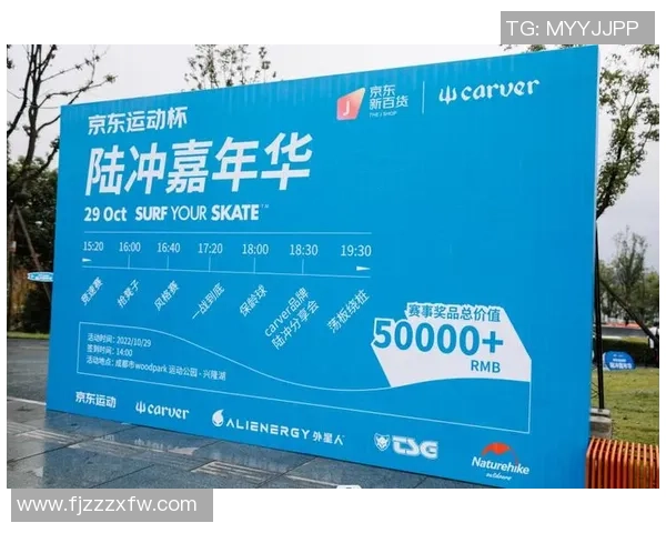 极限运动嘉年华积分榜：北京街舞队以79分领跑