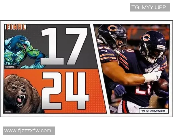 赛后复盘：成都排球队 vs 西安排球队的耐力