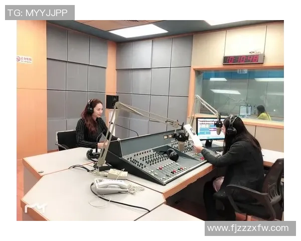 黄敏专访：回顾飞盘历程