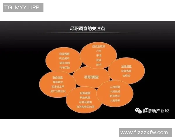 重磅专题：西安排球队的整体压制革新