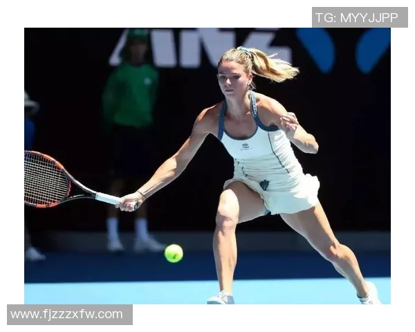 网球评论：重庆网球队的防反得失_1