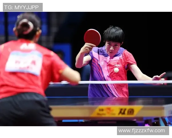 2026乒乓球实力排行榜：北京乒乓球队位居第3名