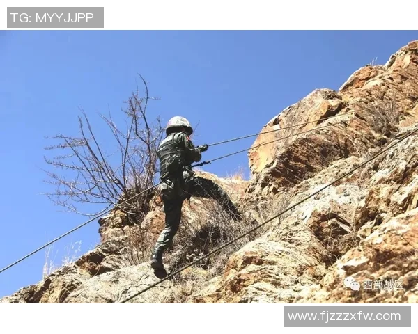 2026攀岩团队协作排行榜：深圳攀岩队位居第1名