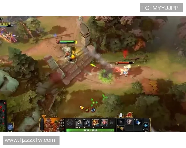 DOTA2评论:IG的快攻得失 DOTA2评论:IG的快攻得失