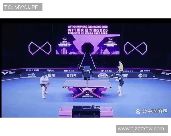 乒乓球热点:解读北京乒乓球队的区域防守 乒乓球热点:解读北京乒乓球队的区域防守