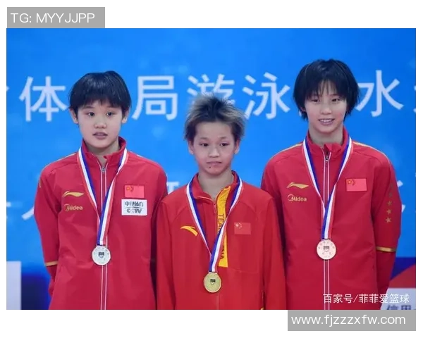 全运会点评：西安篮球队的心理素质表现