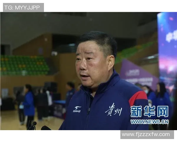 周军专访：回顾足球历程