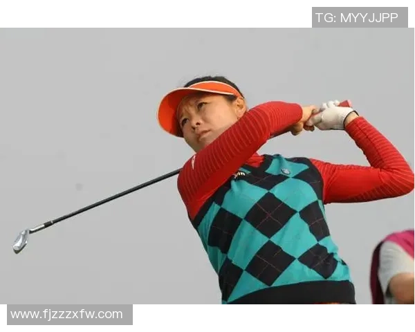 对话张娜:谈羽毛球生涯 对话张娜:谈羽毛球生涯