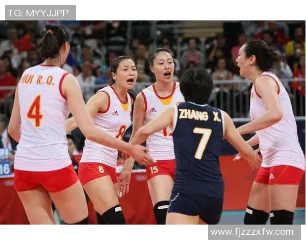 排球深度：解密南京排球队的转换