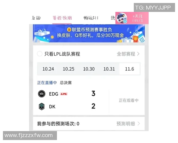 数据分析：EDG的配合表现