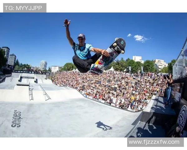 极限运动嘉年华点评：西安街舞队的比赛经验表现