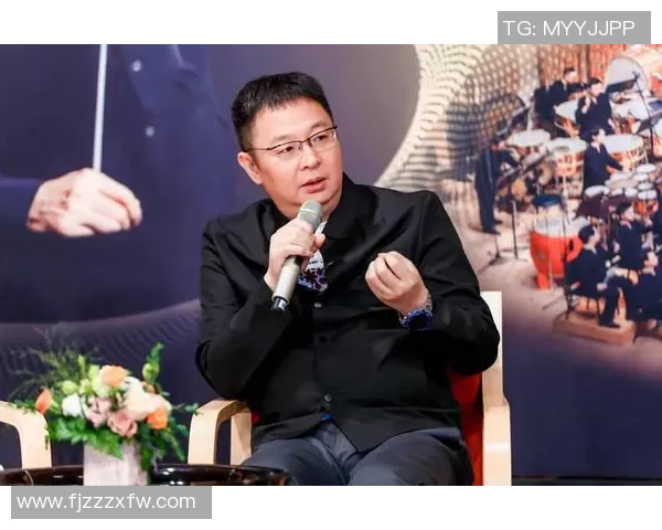 深度对话：陈军的滑板人生