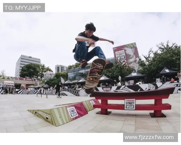 滑板热议:武汉滑板队的灵活性争议_1 滑板热议:武汉滑板队的灵活性争议_1