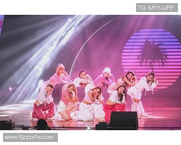 热议街舞：上海街舞队的团队协作变革