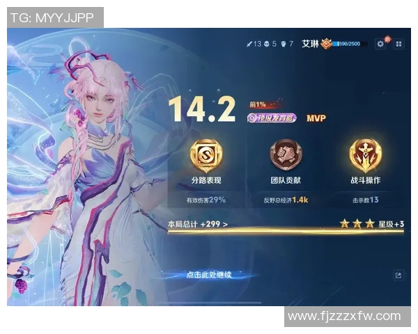 王者荣耀纪实：记录TES的成长故事