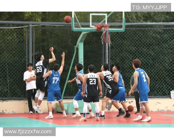 篮球巨献：探秘武汉篮球队的状态