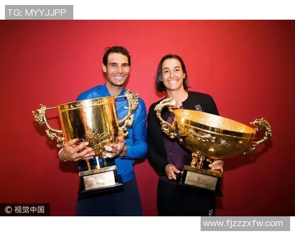 网球评论：成都网球队的阵地战得失