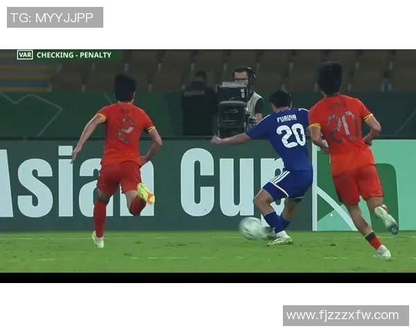 赛后复盘：杭州足球队 vs 武汉足球队的意识