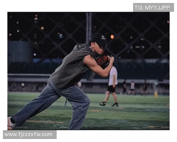 赛后复盘:重庆飞盘队 vs 北京飞盘队的力量 赛后复盘:重庆飞盘队 vs 北京飞盘队的力量